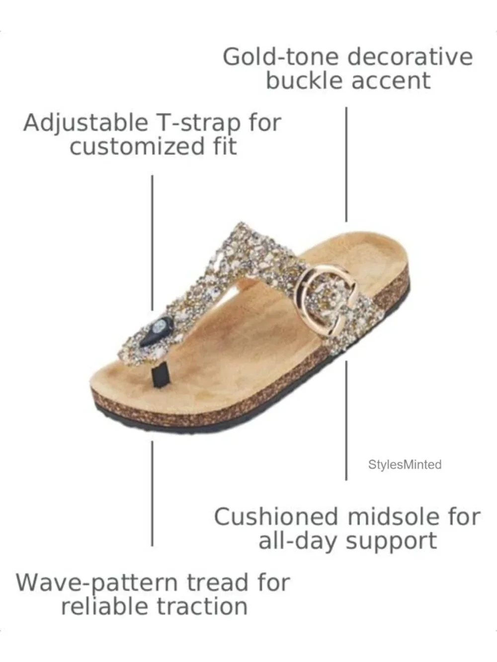 N/A these rhinestone